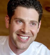 Broadcast December 23 at 7 pm & December 25 at 1 pm