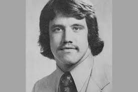 Dave Feit's Greatest Huskers by the Numbers: 53