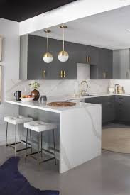 You can cut the worktop to the length you want and cover the edges with the 2 included edging strips. Minimalist Design Ideas That Prove Less Is More Decor Report