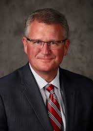 Dr. Mark Hansen Named 2021 Waukesha County Business Alliance Advocate of  the Year