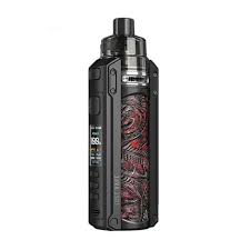 Hm fitno dikenal sebagai sosok pengusaha yang setiap hari sedekah. Vape Mahal Di Indonesia Harganya Bikin Nangis Ini Dia 7 Vape Termahal Di Dunia Salam Buat Vapers Di Seluruh Indonesia Ane Coba Review Tentang Amulet Pod System By Uwell Jaheim Smyth