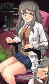 Futaba rio hentai