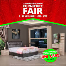 Amanuba hotel & resort rancamaya, we maintaining most of natural state of plants, rice filed and other green area, while we enhance with renewed garden and parks. Plaza Perabot 2020 Furniture Mall Avenue Puchong Posts Facebook