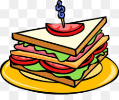 Rencana tersebut sesuai dengan rancangan. Kapal Selam Kartun Unduh Gratis Hamburger Club Sandwich Kapal Selam Sandwich Sandwich Png Gambar Gambar Png