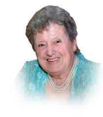 Evangeline Dowd's Instagram, Twitter & Facebook