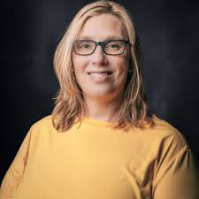 THE BEST 10 OFFICE EQUIPMENT near WEST COLUMBIA, SC 29169