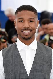 Skydance Wraps Deal with Michael B. Jordan's Production Company