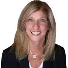 Florham Park, NJ Realtor & Real Estate Agent Reviews