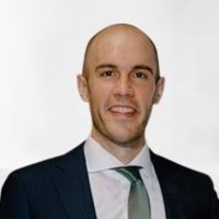 1958000+ "(bill)" profiles