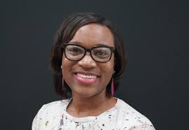 Monroe Headshot Directory