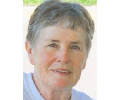 Anthony Deshazor's Instagram, Twitter & Facebook