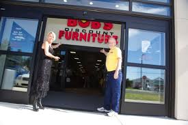 Read verified and trustworthy customer reviews for forever furniture or write your own review. Bob S Discount Furniture And Mattress Store 22 Photos 73 Reviews Furniture Stores 3203 Berlin Tpke Newington Ct United States Phone Number Yelp