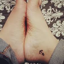 Tattoos gefullt nur mit rand. 31 Atemberaubende Kleine Tattoos Inspiration Ideen 21kollektiv