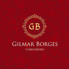 Profile for Gilmar Borges Cabeleireiro