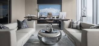 首发 if design 羽果设计 科技未来感am 办公室 home decor furniture home