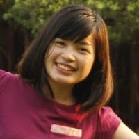 40+ "Helen Bui" profiles