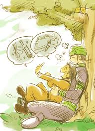 Intro Post/Request/Etc...