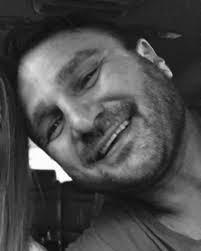 Eddie William Reitz, Jr Obituary 2023