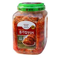 We did not find results for: Bora Slow On Twitter If It S Not Homemade Jong Ga Is The Best Store Bought Kimchi If You Buy The Kimchi In The Pouch Make Sure You Put It In A Glass Jar