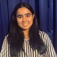 60+ "Kaur Sidhu" profiles