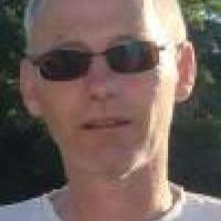 Clement, John Joseph Dwayne