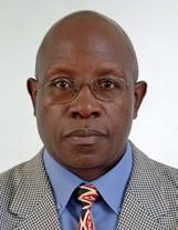 Capacity Development