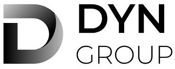 DYN|GROUP | Votre fiduciaire en Suisse romande