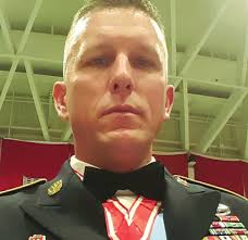 VHS parent: Senior trip is a memorable experience, should not be canceled  because of fear