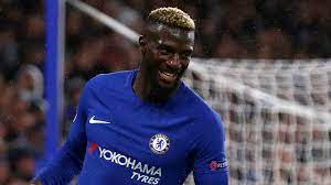 We did not find results for: Chelsea Transfer News Bakayoko Completes Medical Ahead Of Ac Milan Loan Switch Goal Com