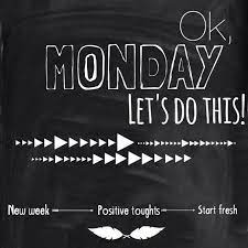 200 Monday Motivational Quotes For Work The Random Vibez Monday Motivation Quotes Monday Inspirational Quotes Work Quotes