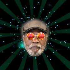 Who remembers their Drill Sergeant's name?