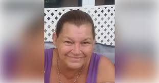 Obituary information for Kerin Michelle Woods