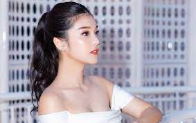 Công an đã đến và cũng theo hoàng yến, sau sự việc, chồng cũ đã gọi điện cho chị rất nhiều lần nhưng chị không nghe máy: Hoang Yáº¿n Chibi Toi Mua Them Ä'Æ°á»£c Nha Va Xe Chá»‰ Sau Má»™t Bá»™ Phim Giáº£i Tri