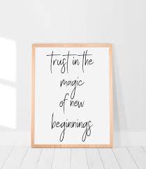 This Item Is Unavailable Retirement Quotes Retirement Quotes Inspirational Beginning Quotes