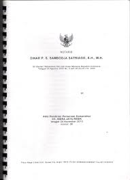 Maybe you would like to learn more about one of these? Akte Cv Ijr Indrajayaresik