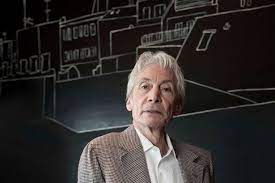 Charlie watts date of birth: Rolling Stones Charlie Watts Looks Back At 50 Years Of Chaos Mirror Online