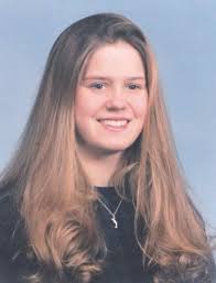 Valparaiso High School Hall of Fame inductees named