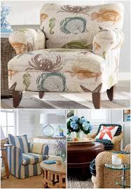 Furniture For Coastal Style Living Sofas Chairs Tables Beds More Coastal Living Room Coastal Living Design Home Decor