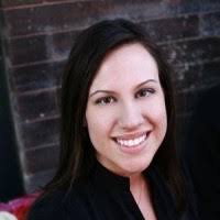 100+ "Becky Greer" profiles