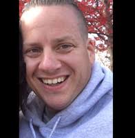 Derek Brubaker Email & Phone Number