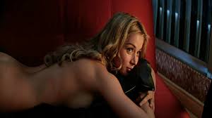 Ana De Armas Nude Video, Free Nude Nudes Porn c0: xHamster | xHamster