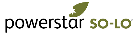 The network manages europe's largest online database of business opportunities. Smart Transformers Lv Hv Distribution Transformers Powerstar So Lo