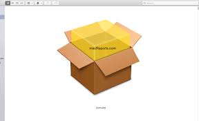 How To Install Zoom On Your Mac Macreports