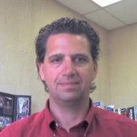 John Pfister Email & Phone Number