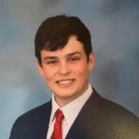 200+ "Sofield" profiles