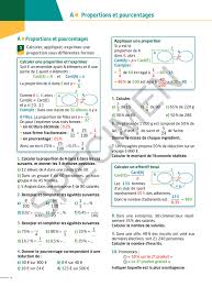 Livret D Automatismes Calao Calameo Downloader