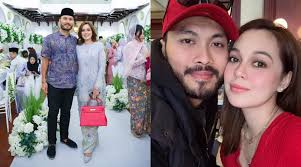 Finally buka my official fanpage :) official instagram, fb & keek : Nelydia Senrose Akui Pkp Eratkan Hubungan Suami Isteri Terengganu 11