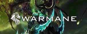 Guide to leveling jewelcrafting and making gold in shadowlands. Warmane Coins Buy Warmane Coins Fast Safe Cheap Warmane Coins For Sale On Eacgame Com