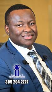 Dolce Jean Marcus (@DolceJeanMarcu2)