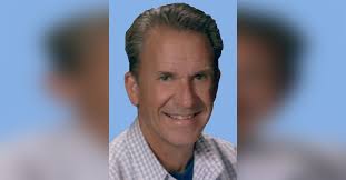 Join facebook to connect with guy pfeiffer and others you may know. Matt S Peiffer Obituary Visitation Funeral Information